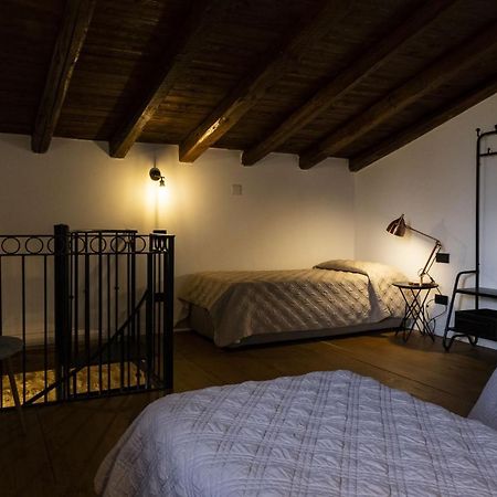 Agriturismo Baglio Lauria Campobello di Licata Zewnętrze zdjęcie