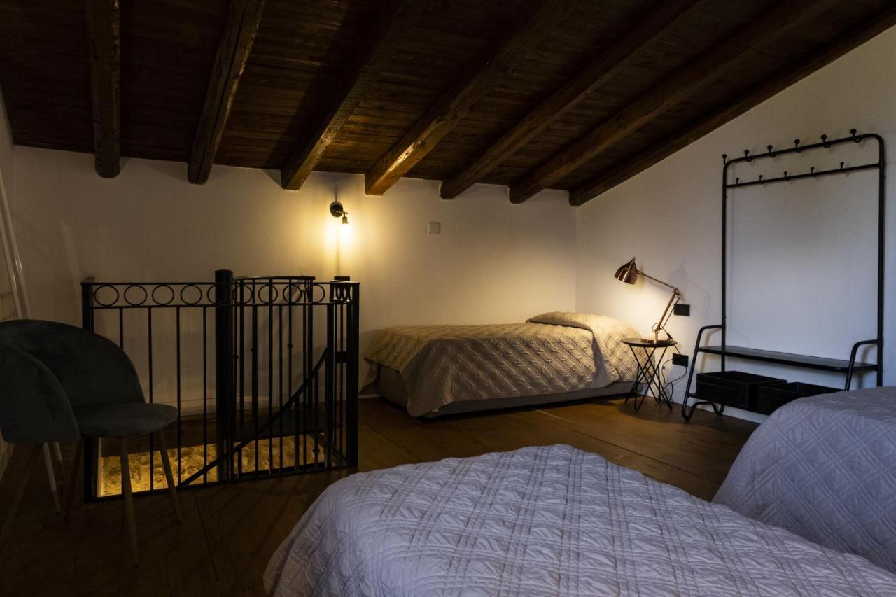 Agriturismo Baglio Lauria Campobello di Licata Zewnętrze zdjęcie