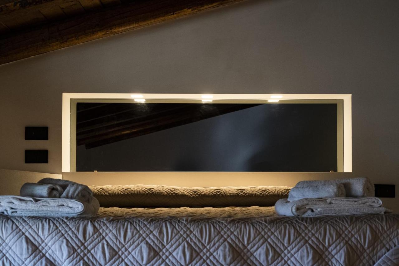 Agriturismo Baglio Lauria Campobello di Licata Zewnętrze zdjęcie