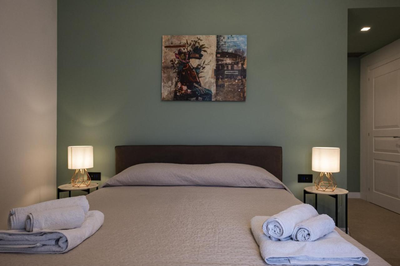 Agriturismo Baglio Lauria Campobello di Licata Zewnętrze zdjęcie